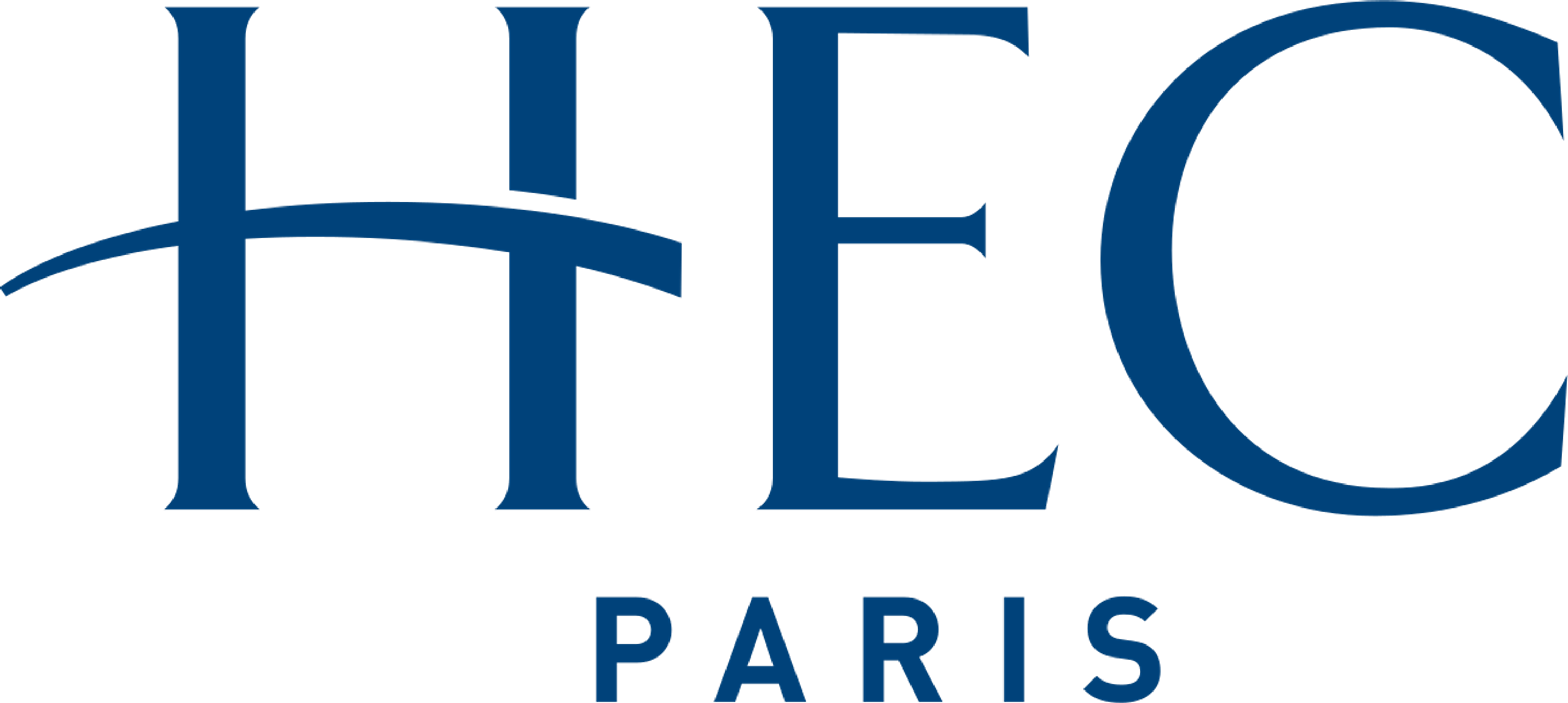 HEC Paris