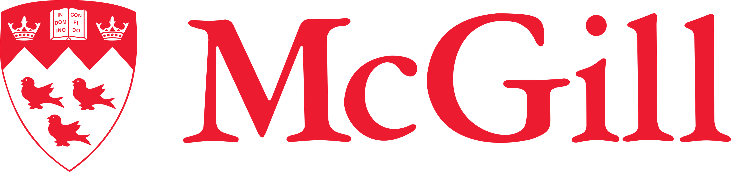 McGill University