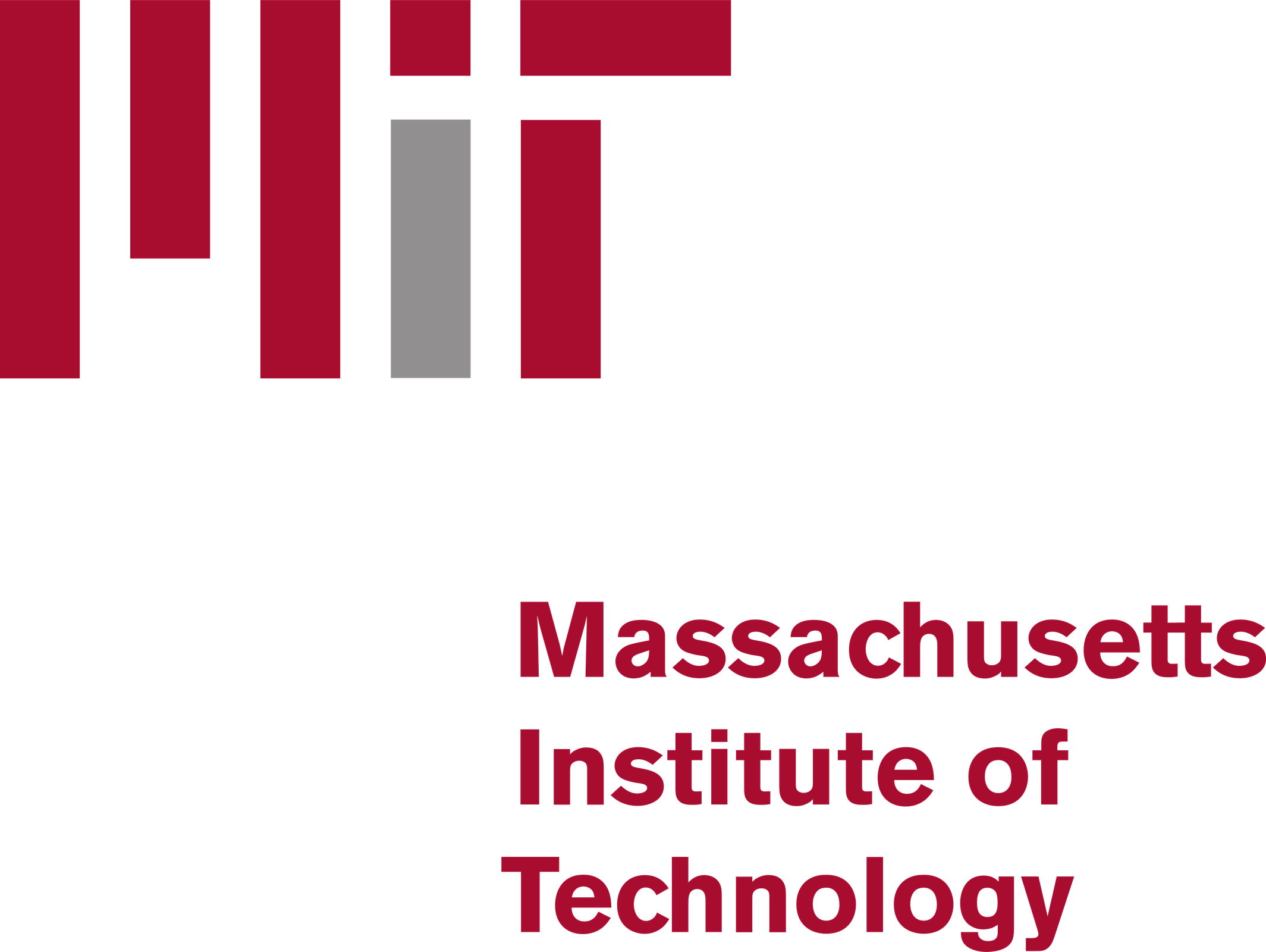 Massachusetts Institute of Technology